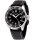 Zeno Watch Basel montre Homme 6492-515Q-a1-1