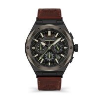 Timberland montre Homme TDWGC2102302