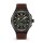 Timberland montre Homme TDWGC2102302