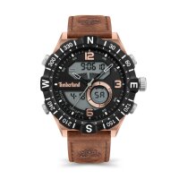 Timberland montre Homme TDWGD2103203