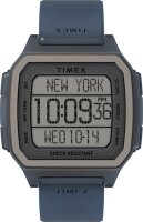 Timex montre Homme TW2U56500