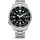 Citizen - Montre - Hommes - Chrono - Promaster Divers - NY0140-80EE