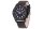 Zeno Watch Basel montre Homme 6478-5040Q-bk-s1-7