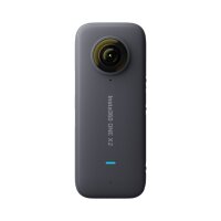Insta360 - Caméra daction - ONE X2