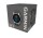 Garmin - Montre intelligente - Unisexe - Fenix 7S - 010-02539-01