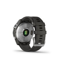 Garmin - Smartwatch - Unisexe - Fenix 7S - 010-02540-01