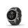 Garmin - Smartwatch - Unisexe - Fenix 7S - 010-02540-01