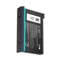 Insta360 - Batterie pour ONE X2 - 1420mAh