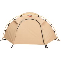 Spatz Tente S282986-7004