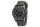 Zeno Watch Basel montre Homme 6478-5040Q-bk-a1-7