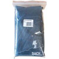 Bach Equipment Bâche de protection BACH173300
