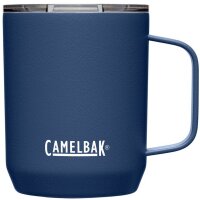 Camelbak Récipient pour boire CB2393402035