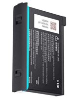 Insta360 - Batterie pour ONE X2 - 1630mAh