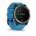 Garmin - Smartwatch - Unisex - Quatix® 7 GPS-Marine - 010-02540-61