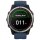 Garmin - Smartwatch - Unisex - Quatix® 7 Sapphire Amoled - 010-02582-61