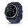 Garmin - Smartwatch - Unisex - Quatix® 7 Sapphire Amoled - 010-02582-61
