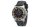 Zeno Watch Basel montre Homme 6478-5040Q-a15-9