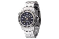 Zeno Watch Basel montre Homme Automatique 6427-s1-9M