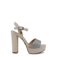 Laura Biagiotti - Chaussures - Sandales -...