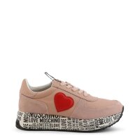 Love Moschino - Chaussures - Sneakers - JA15364G1EIA4-60A...