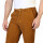 Napapijri - Vêtements - Pantalons - NP000KA2-NC1 - Homme - chocolate
