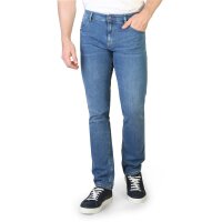 Napapijri - Vêtements - Jeans - NP0A4EXH-D22 - Homme - steelblue