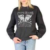 Pepe Jeans - Bekleidung - Sweatshirts -...