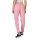 Pepe Jeans - Bekleidung - Jogginghose - CALISTA-PL211538-PINK - Damen - Rosa
