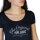 Pepe Jeans - Bekleidung - T-Shirts - CAMERON-PL505146-DULWICH - Damen - navy