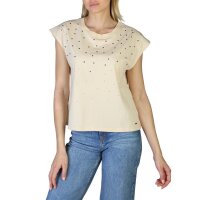 Pepe Jeans - Bekleidung - T-Shirts -...