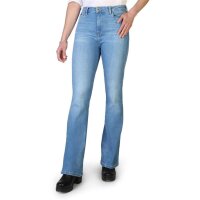 Pepe Jeans - Bekleidung - Jeans -...