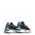 Puma - Chaussures - Sneakers - RS-Z-CORE-383590-02 - Homme - black,orange