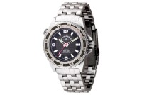 Zeno Watch Basel montre Homme Automatique 6427-s1-7M