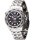 Zeno Watch Basel montre Homme Automatique 6427-s1-7M