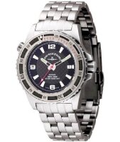 Zeno Watch Basel montre Homme Automatique 6427-s1-7