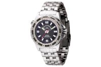Zeno Watch Basel montre Homme Automatique 6427-s1-7