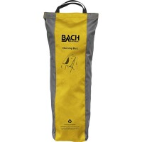 Bach Equipment Meubles dextérieur B283020-7126