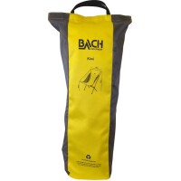 Bach Equipment Meubles dextérieur B283021-7126