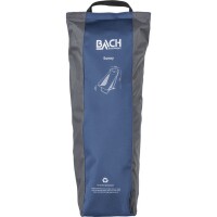 Bach Equipment Meubles dextérieur B286010-6965