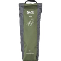 Bach Equipment Meubles dextérieur B286010-7125