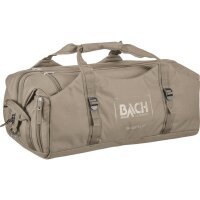 Bach Equipment Sac de voyage B281354-3040