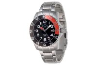Zeno Watch Basel montre Homme 6350Q-a1-5M