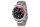 Zeno Watch Basel montre Homme 6350Q-a1-5M