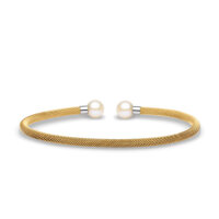 Bering Femme bracelet 626-250-152