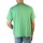 Levis - T-shirts - 16143-0141 - Homme - Vert