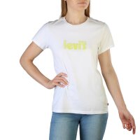 Levis - T-Shirts - 17369-1916-THE-PERFECT - Damen -...