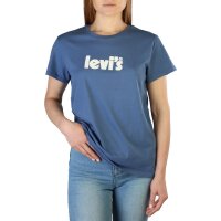 Levis - T-Shirts - 17369-1917-THE-PERFECT - Damen -...