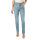 Levis - Jeans - 18883-0183-L30 - Damen - lightskyblue