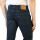 Levis - Jeans - 29507-1297-L34 - Homme - midnightblue