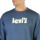 Levis - Sweat-shirts - 38712-0052 - Homme - dodgerblue